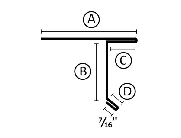 Départ 90 – Image 5