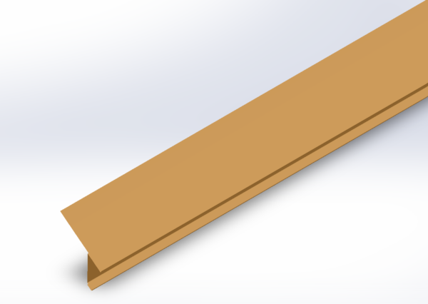 Départ pente – Image 2
