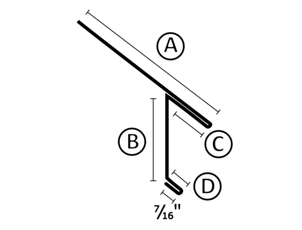 Départ pente – Image 5
