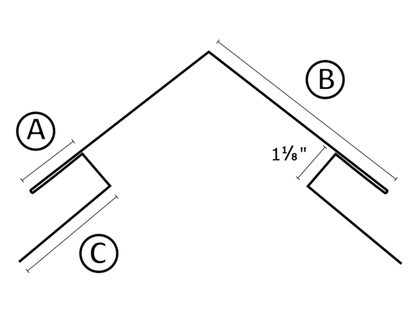 Faîtière – Image 4
