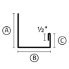 J-Trim – Image 4