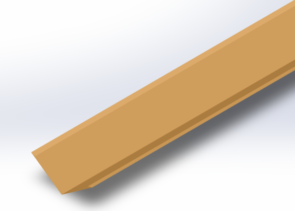 Noue – Image 2