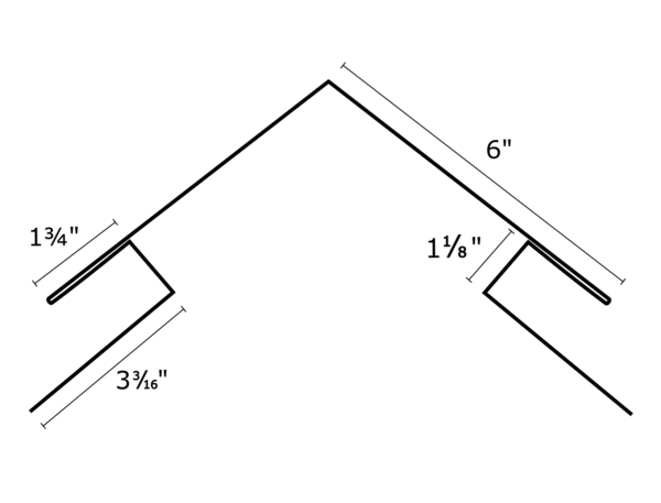 Faîtière