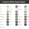 Scellant Mulco Supra Expert – Image 3