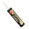 Scellant Mulco Supra Expert