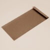Clip Plate – Image 2
