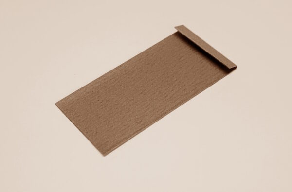 Clip Plate – Image 2