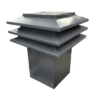 Ventilateur AirM300