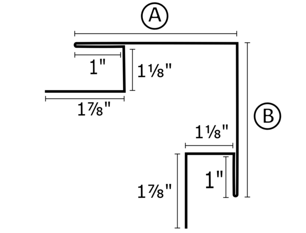 Coin – Image 4
