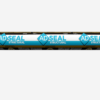 Scellant ADSEAL Série 4940 Structural