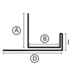 J-Trim plafond – Image 4