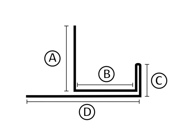 J-Trim plafond – Image 4