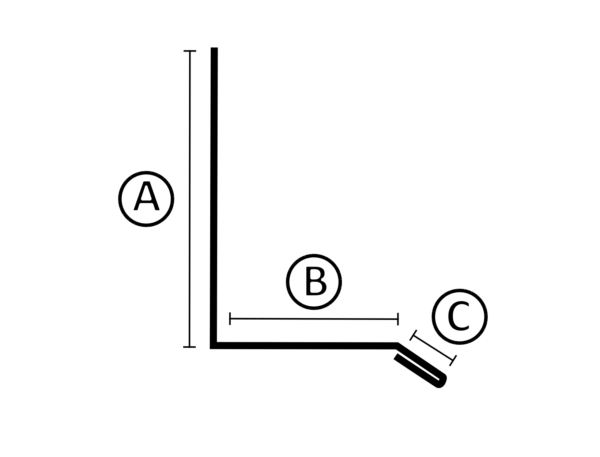 Larmier – Image 3
