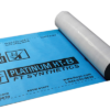 Membrane Platinum HT-B